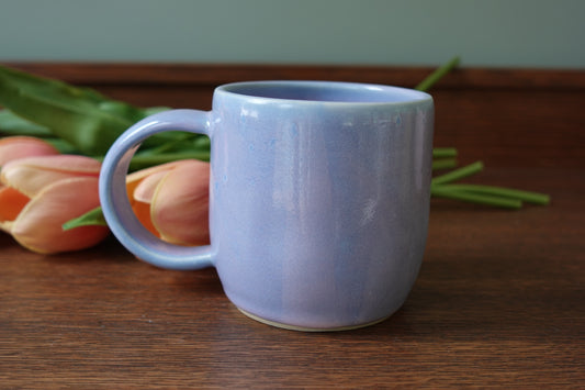Standard Mug