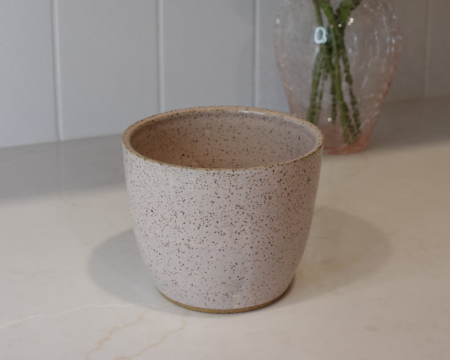 Medium Planters (Seconds)