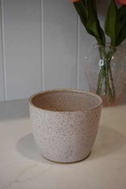 Medium Planters (Seconds)
