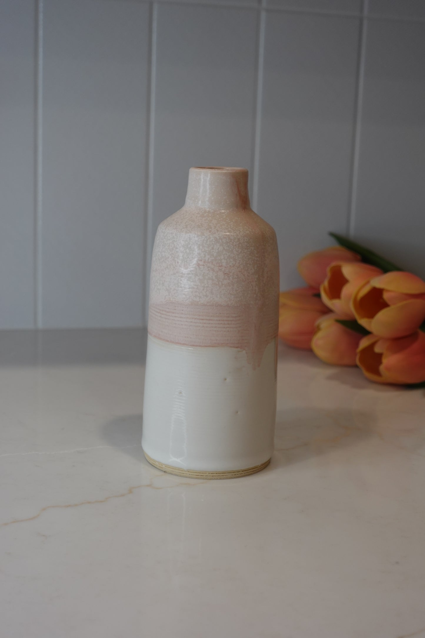Bud Vases (Seconds)