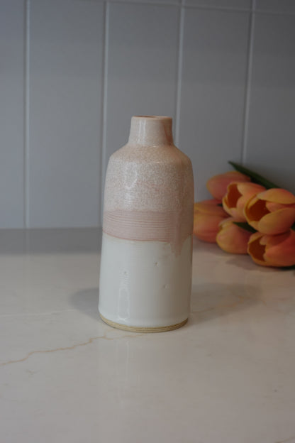 Bud Vases (Seconds)