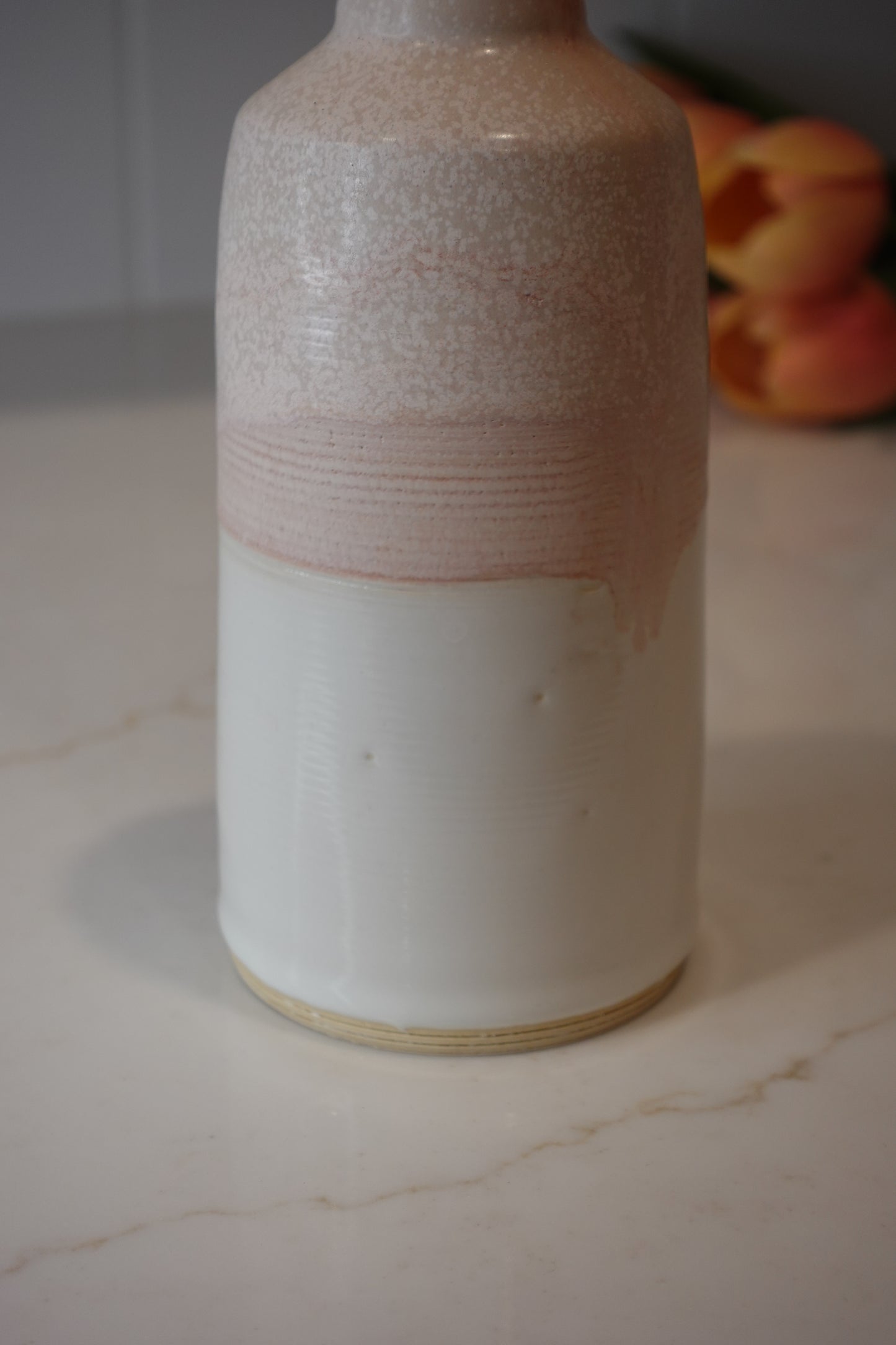 Bud Vases (Seconds)