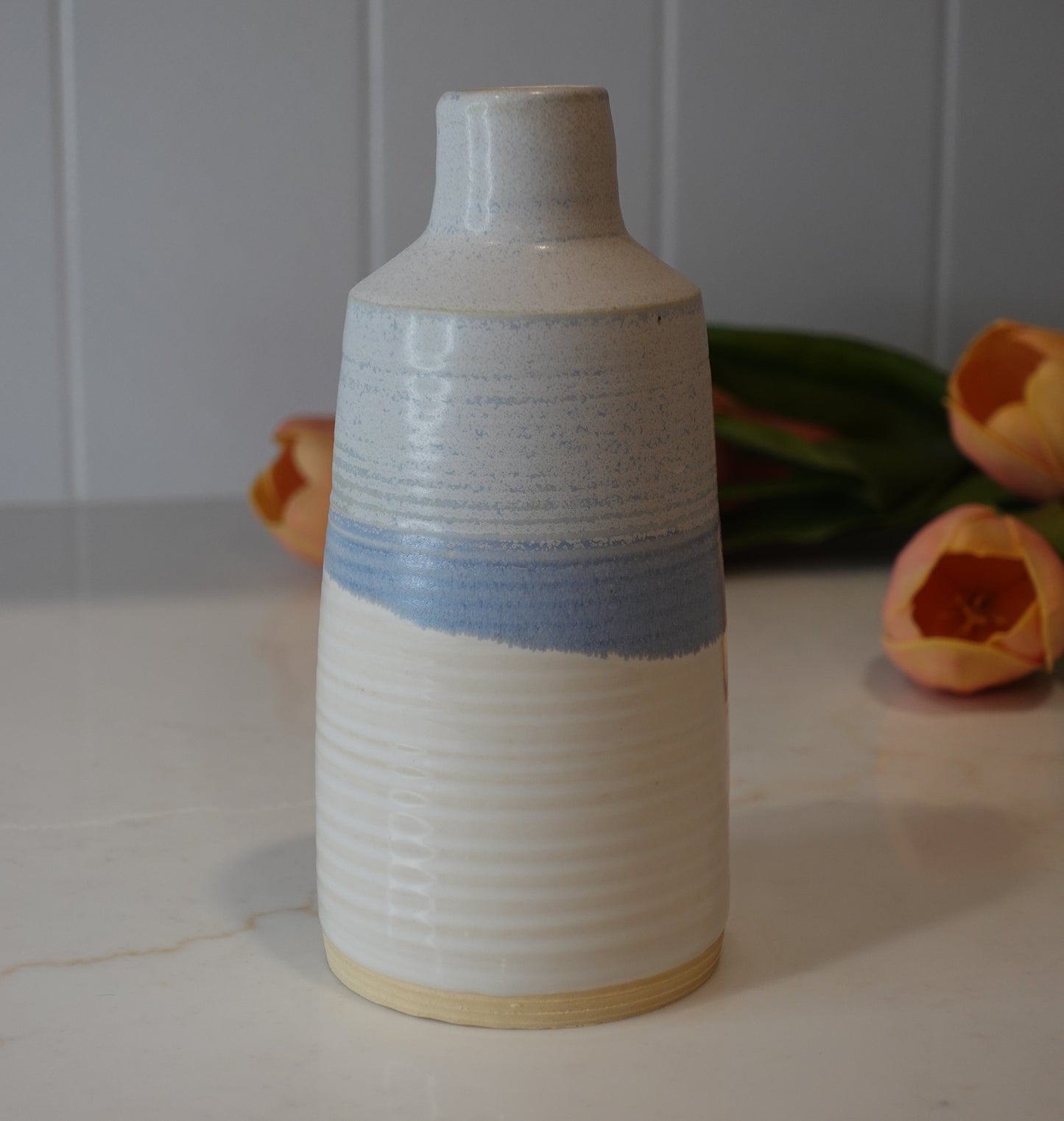 Bud Vases (Seconds)