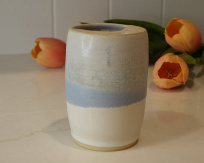 Travel Mugs (Seconds)