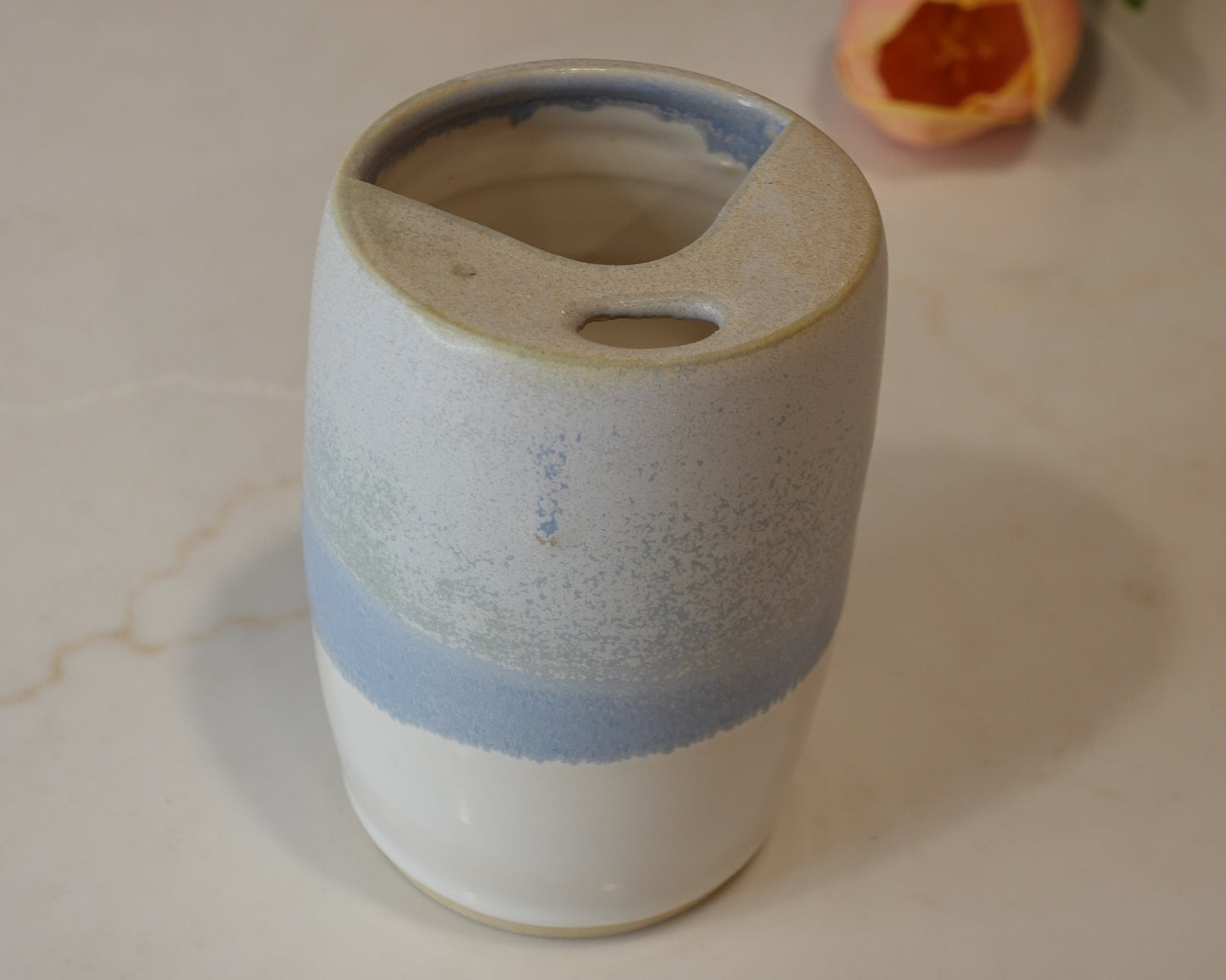 Travel Mugs (Seconds)
