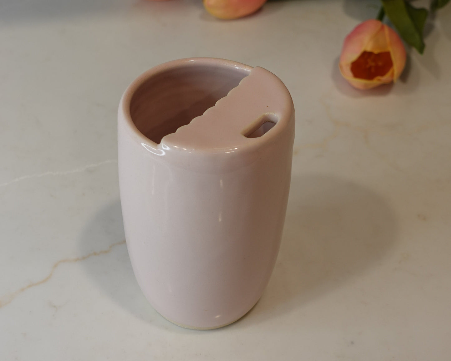 Travel Mugs (Seconds)