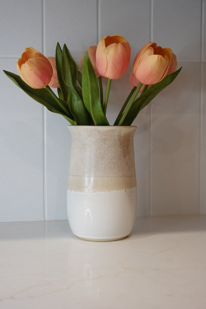 Classic Flower Vase (Seconds)