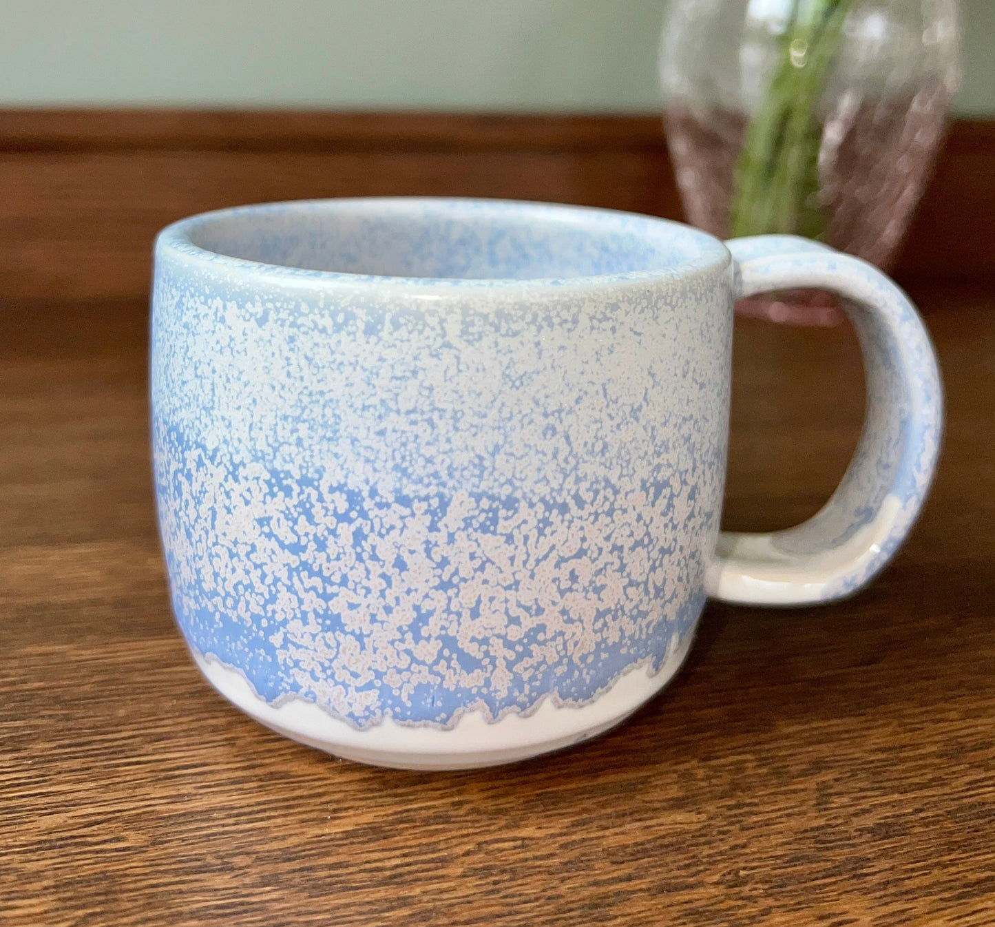 Petite Mug